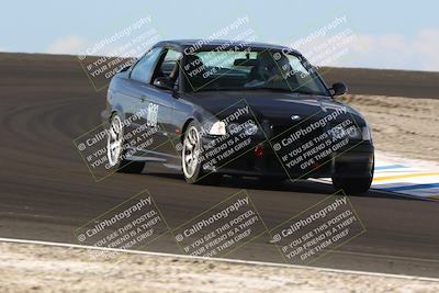 media/Feb-08-2025-Speed Ventures (Sat) [[136ea50eef]]/Purple Group/Session 3 (Turn 2)/